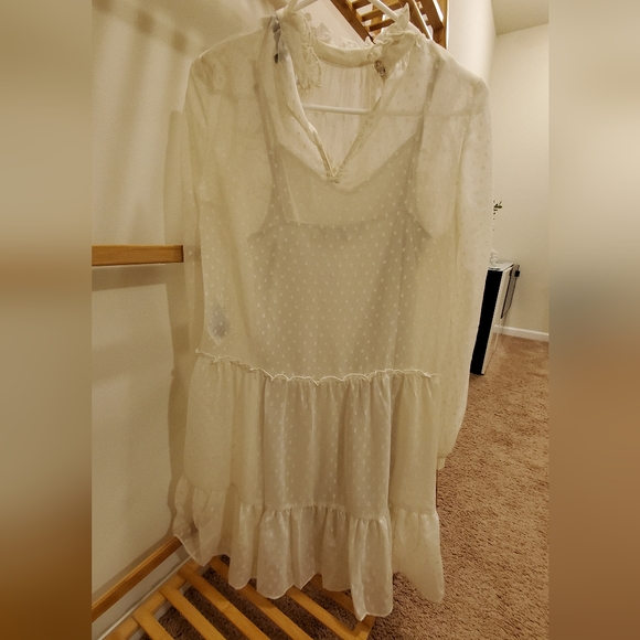 Veo Moda dress new - Picture 2 of 5